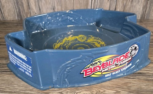 Beyblade metal masters - beyblade,