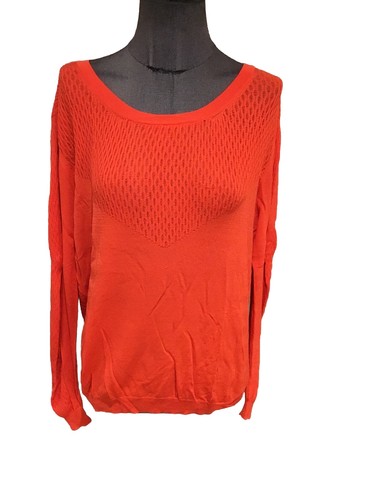 Très beau pull - très, maille