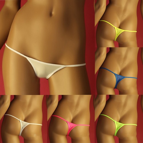 Caleçon doux soie culotte - doux,