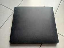 boitier One Connect Samsung smart TV QLED QE77S95D