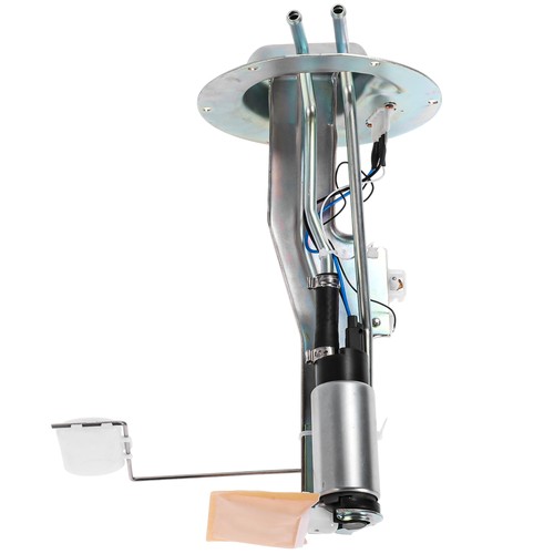 Capteur niveau carburant pour - carburant,