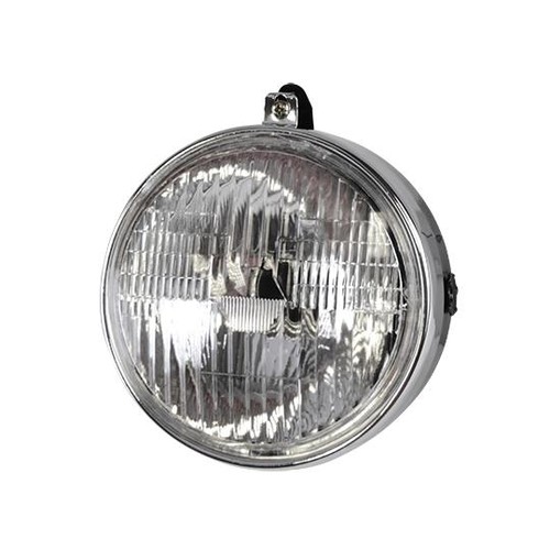 Phare projecteur cyclo - phare-projecteur,