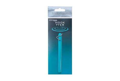 Drennan hook tyer - drennan, pour