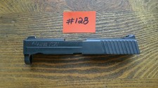 Sig Sauer P250 Factory OEM
