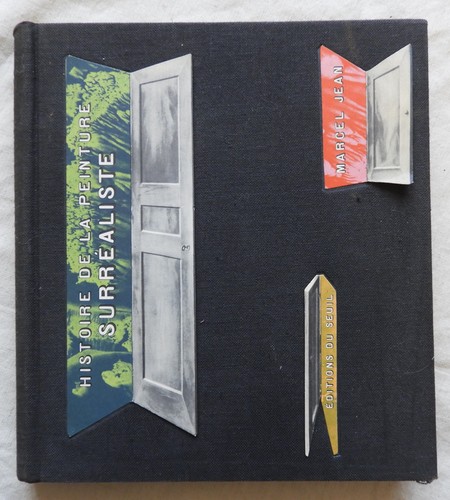 Histoire peinture - histoire,