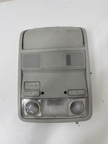 Volkswagen passat 2007 - b6,