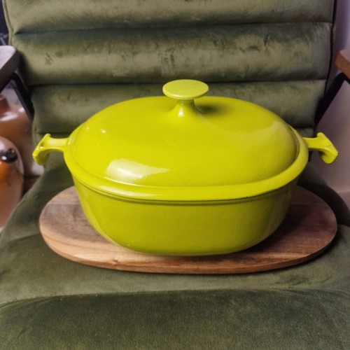 Creuset france cocotte en - creuset,