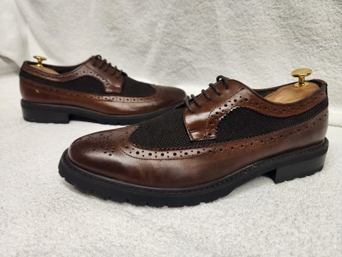 Joseph abboud men brown - joseph,
