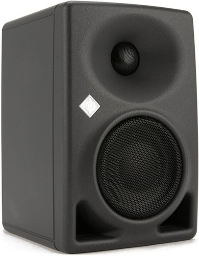Neumann active dsp - neumann, 80
