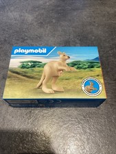 MCDONALD'S Happy Meal