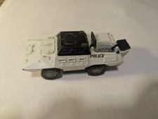 solido commando XM 706 224 USA
