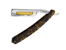 Rasoir Thiers-Issard Spartacus