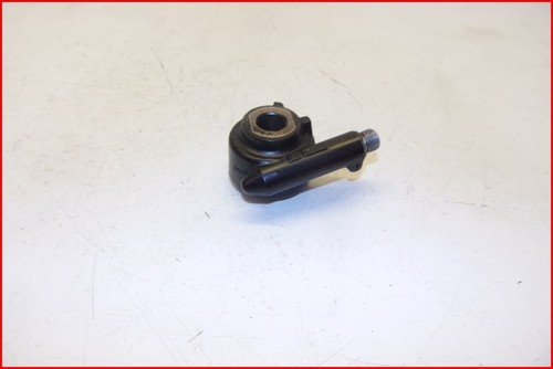 Kawasaki er5 500 1997 2000 - er5, 1997-2000