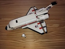 Lego city espace - lego,
