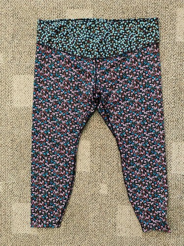 Nike leggings pants - nike,