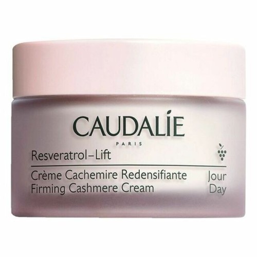 Caudalie resveratrol lift - caudalie,