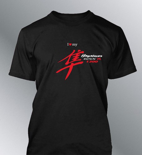 Tee shirt personnalise