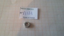 HEX NUT REEL PART 81121 ECROU
