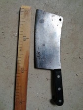 AR3 - FEUILLE DE BOUCHER