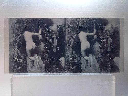 Photo pellicule - photo,