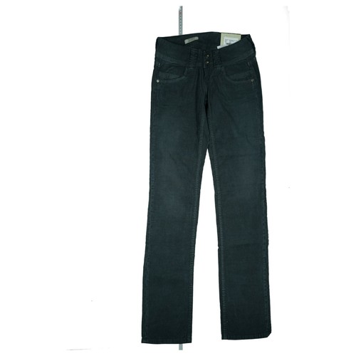 Pepe jeans venus - femmes, taille