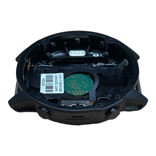Garmin tactix delta solar - garmin,