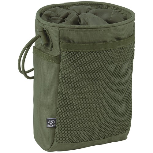 Brandit molle pochette - brandit,