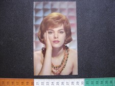Carte Postale CP Postcard