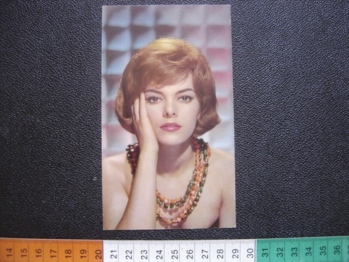 Carte postale postcard - postale,