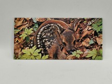 Nestlé MERVEILLES DU MONDE