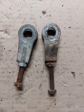 tendeur chaine origine ( la