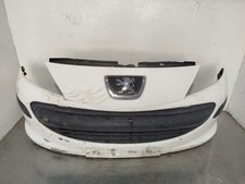 7401EN enjoliveur pare-choc