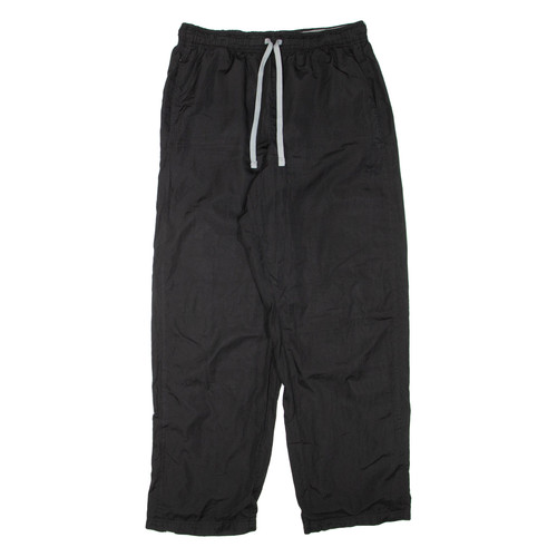 Pantalons sport pour hommes - pantalons,