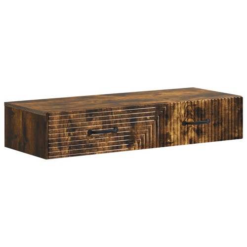 Table appoint murale bois - table,