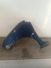 Aile avant gauche RENAULT