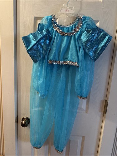 Aladdin princess jasmine - aladdin,