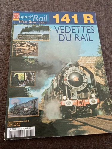 2006 hors serie - 2006-hors-serie-141r, vedettes