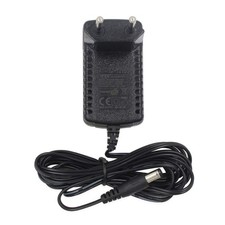 Adaptateur d'alimentation CC