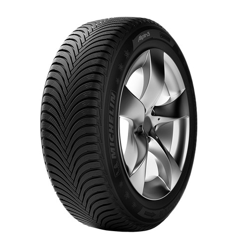 Pneu 225 r17 91v - 91v, m+s