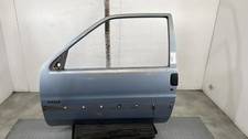 Porte avant gauche PEUGEOT 106