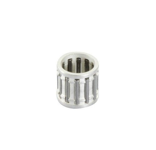 Cage aiguilles piston - de,