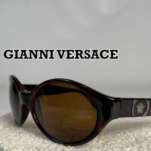 Lunettes soleil gianni - lunettes, de
