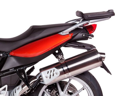 Bmw f800 16 - gt,