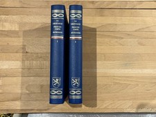 La résistance en Bourgogne et