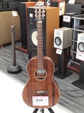 Guitare acoustique BREEDLOVE