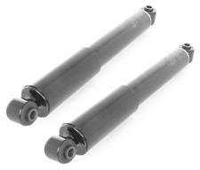 2x Amortisseur à Gaz Arrière