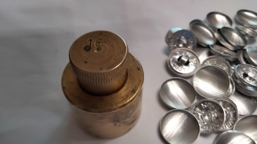 Matrice pour recouvrir les - matrice,