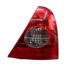 Feu arriere principal droit