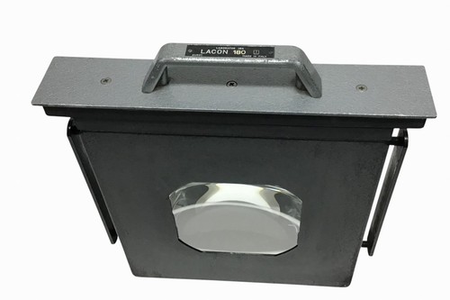 Condenseurs lacon pour - condenseurs,