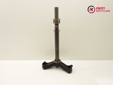 Té de fourche (Peugeot - Kisbee 4 Temps Injection 50 2018 - 2023)